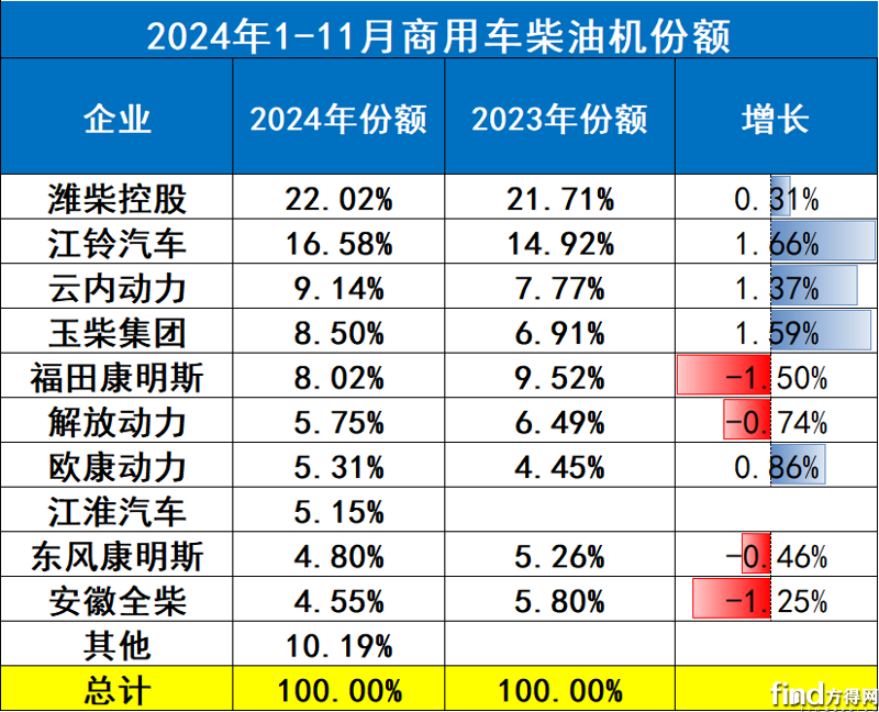 图片14